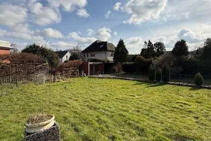 Grundstück zu verkaufen in Oer-Erkenschwick 155.000 € 569 m² zimmer