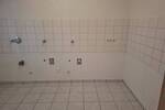 !!!! Schöne gemütliche 2-Zimmerwohnung, 1.OG, in Essen-Bergerhausen !!!!