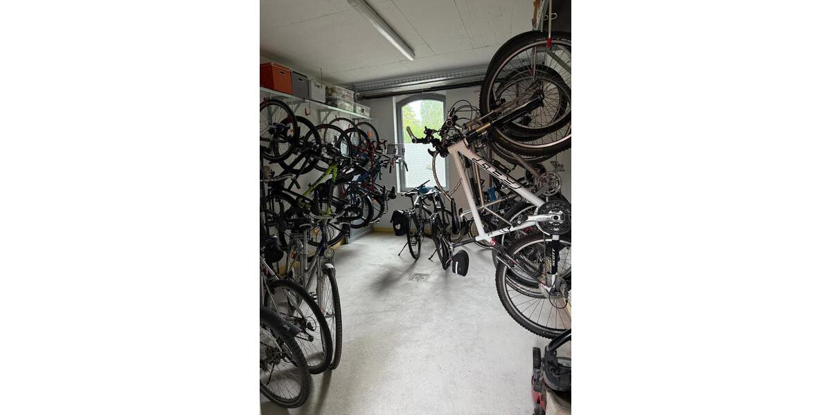 Loft - Studio - Atelier Witten Rüdinghausen - 3.5 Zimmer, 128 m&sup2;, 485.000&euro; | Angebot:25082975