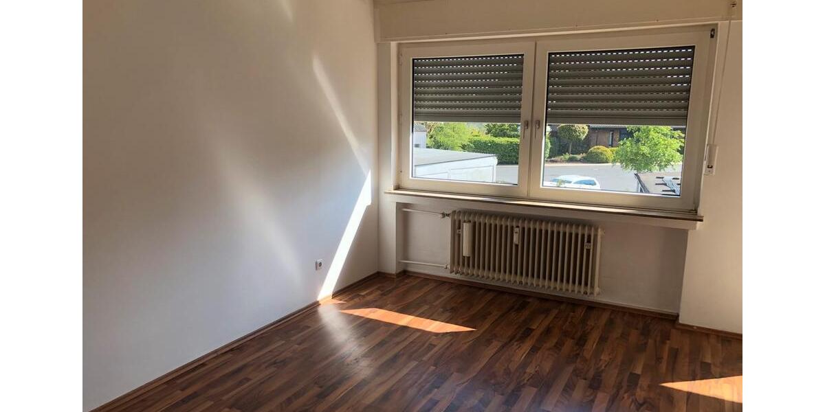 Etagenwohnung Castrop-Rauxel Becklem - 3 Zimmer, 100 m&sup2;, 950&euro; | Angebot:26439679