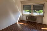 Etagenwohnung Castrop-Rauxel Becklem - 3 Zimmer, 100 m&sup2;, 950&euro; | Angebot:26439679