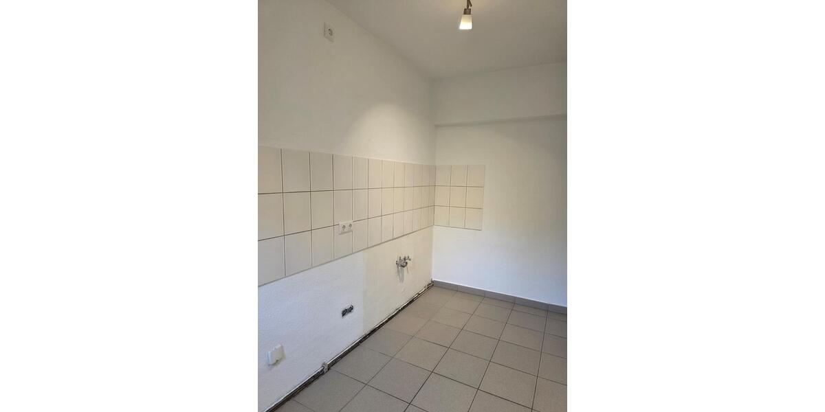 Etagenwohnung Dortmund Huckarde - 2 Zimmer, 53 m&sup2;, 485&euro; | Angebot:27567633