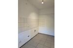 Etagenwohnung Dortmund Huckarde - 2 Zimmer, 53 m&sup2;, 485&euro; | Angebot:27567633