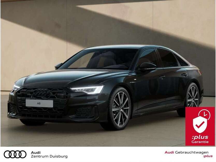 A6