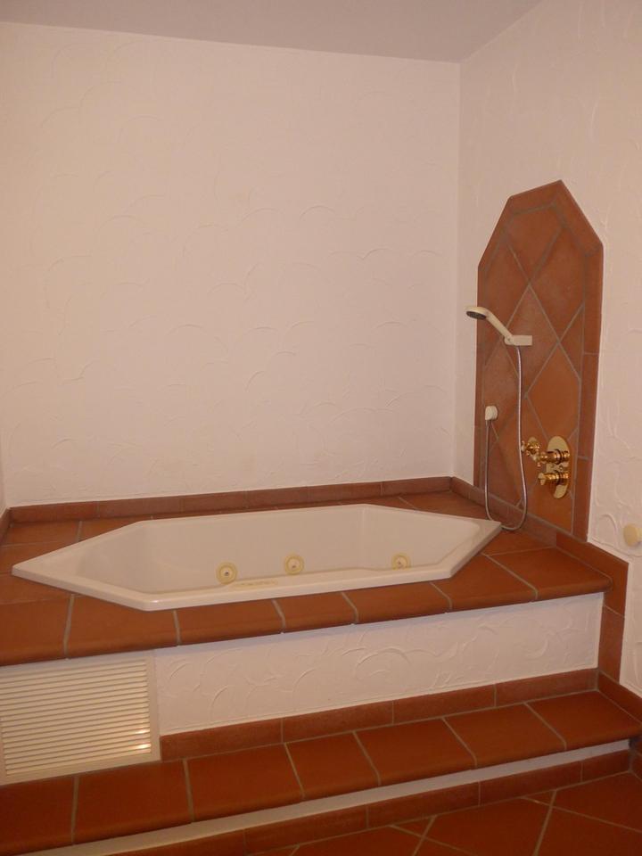 Privatspähre in Witten-Bommern