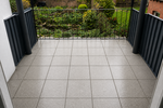 Provisionsfrei* 4-Zimmer-Altbauwohnung - Balkon, Terrasse & Garten, provisionsfrei - Etagenwohnung Essen Stadtkern | Angebot:26619498