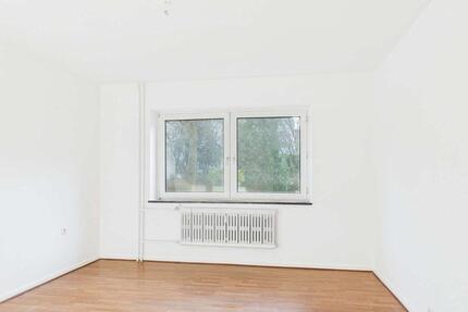 Wohnen im Kreuzviertel - 3-Zimmer-Wohnung mit 65 m² 3 zimmer