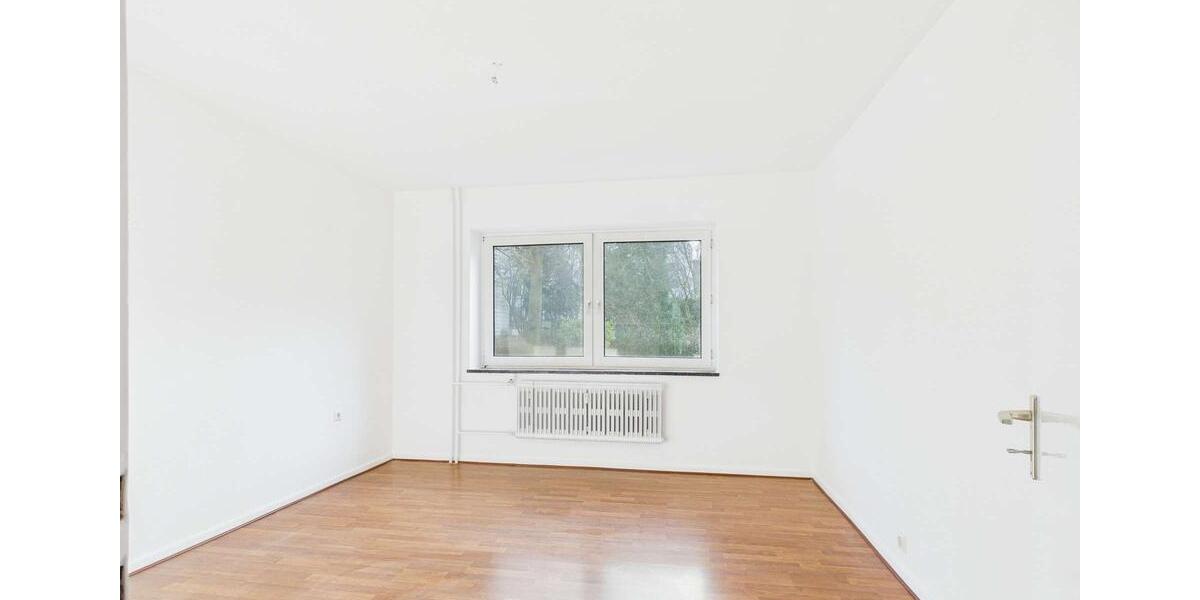 Wohnen im Kreuzviertel - 3-Zimmer-Wohnung mit 65 m² 3 zimmer