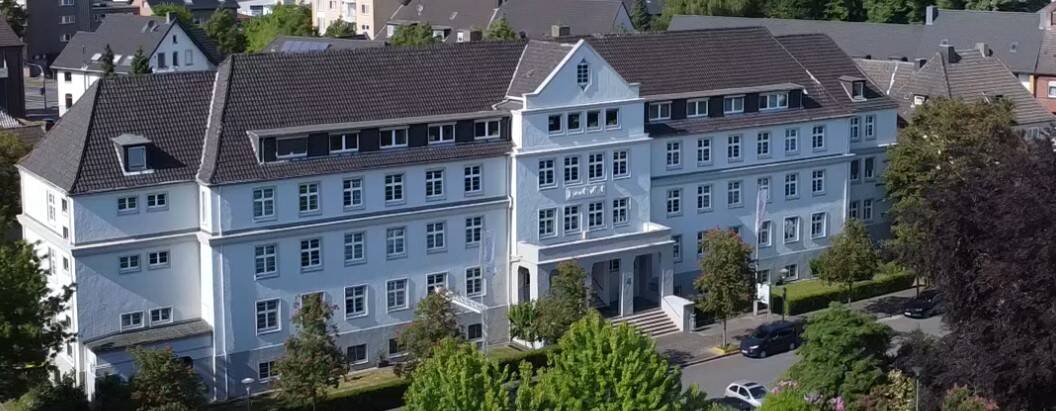 Gewerbeobjekt Gladbeck Mitte - 225&euro; | Angebot:26780355