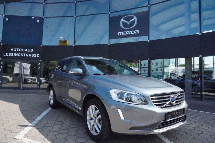 XC60