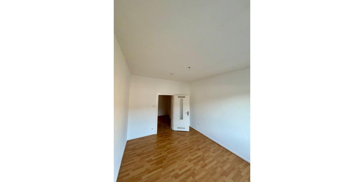 Etagenwohnung Dortmund Hörde - 2 Zimmer, 67 m&sup2;, 670&euro; | Angebot:26444567