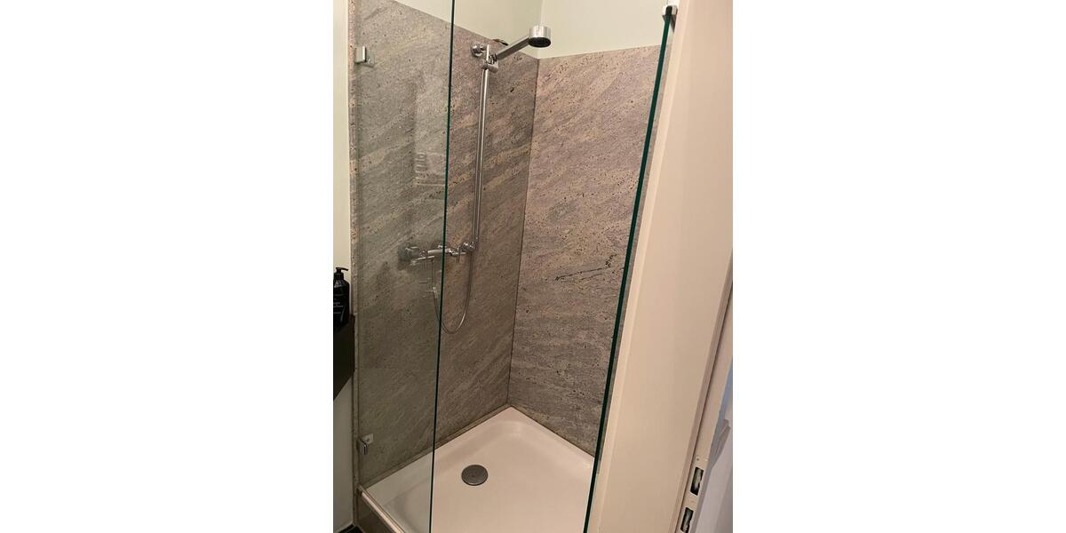 Etagenwohnung Bochum Bochum-Ost - 4 Zimmer, 110 m&sup2;, 350.000&euro; | Angebot:26725631