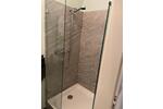 Etagenwohnung Bochum Bochum-Ost - 4 Zimmer, 110 m&sup2;, 350.000&euro; | Angebot:26725631
