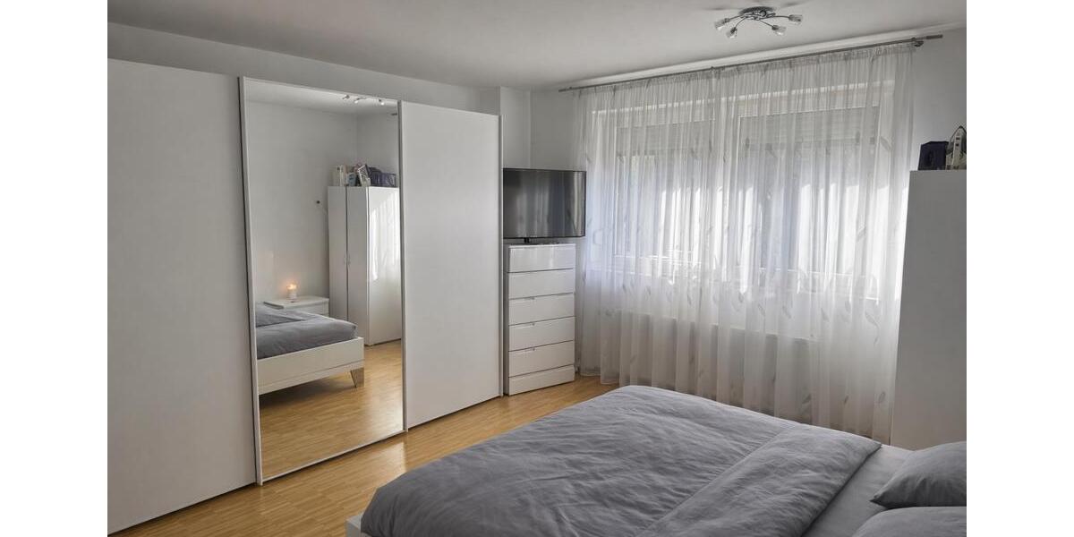 Etagenwohnung Dortmund Aplerbeck - 3 Zimmer, 90 m&sup2;, 259.000&euro; | Angebot:27230015