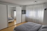 Etagenwohnung Dortmund Aplerbeck - 3 Zimmer, 90 m&sup2;, 259.000&euro; | Angebot:27230015