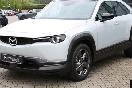 Mazda MX-30 44.928 km 13.399 € Bottrop-Kirchhellen 46244