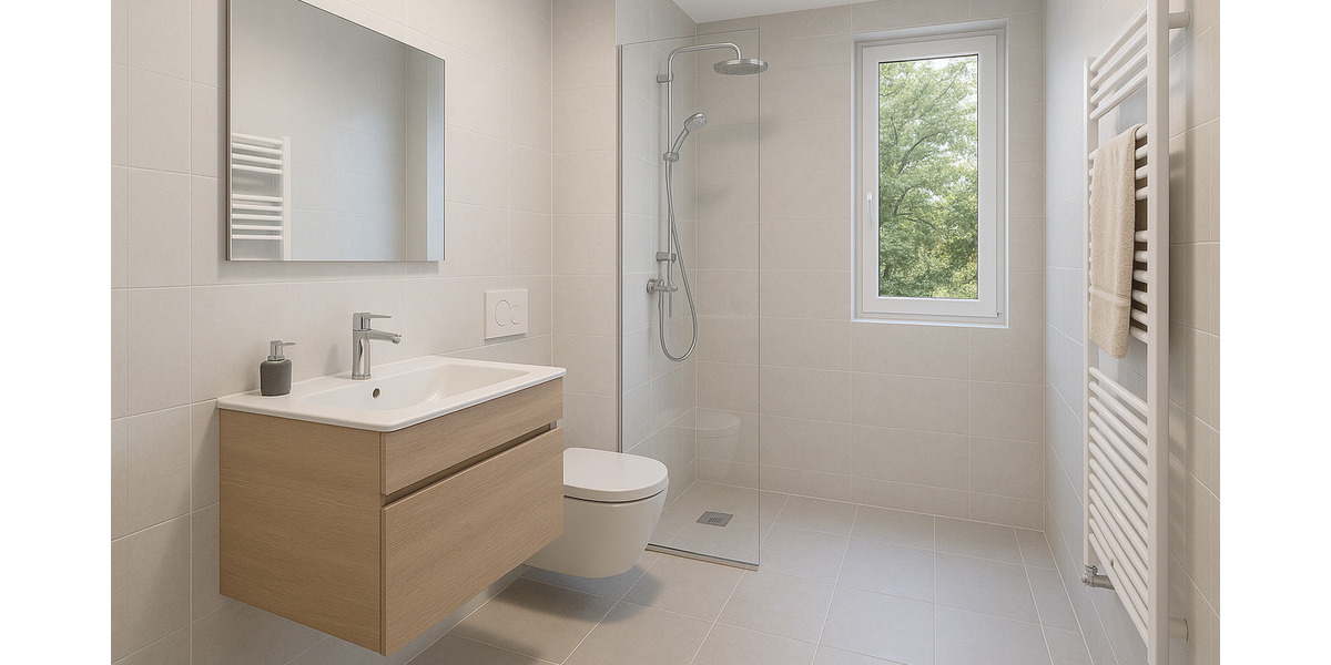 Etagenwohnung Lünen Nordlünen - 3 Zimmer, 73 m&sup2;, 384.000&euro; | Angebot:25685751