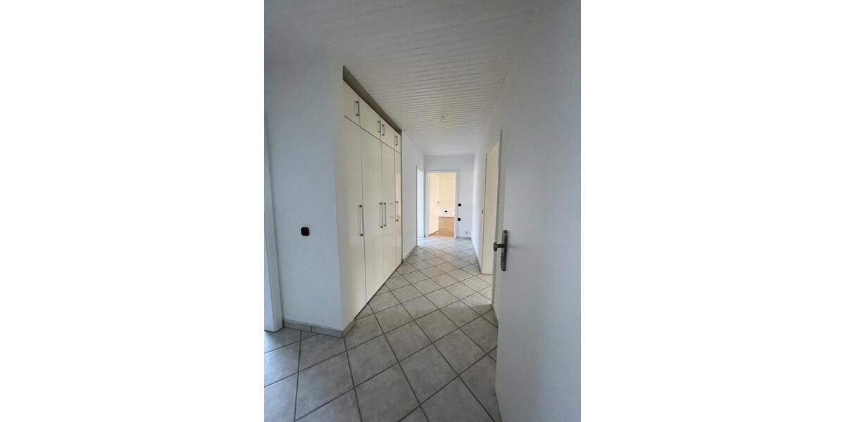 Einfamilienhaus Selm - 7 Zimmer, 183 m&sup2;, 335.000&euro; | Angebot:27539278