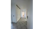 Einfamilienhaus Selm - 7 Zimmer, 183 m&sup2;, 335.000&euro; | Angebot:27539278