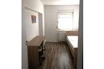 Erdgeschoßwohnung Selm - 2 Zimmer, 144 m&sup2;, 360.000&euro; | Angebot:26355342
