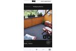 Dachgeschoßwohnung Bochum Bochum-Südwest - 2.5 Zimmer, 93 m&sup2;, 195.000&euro; | Angebot:26511900