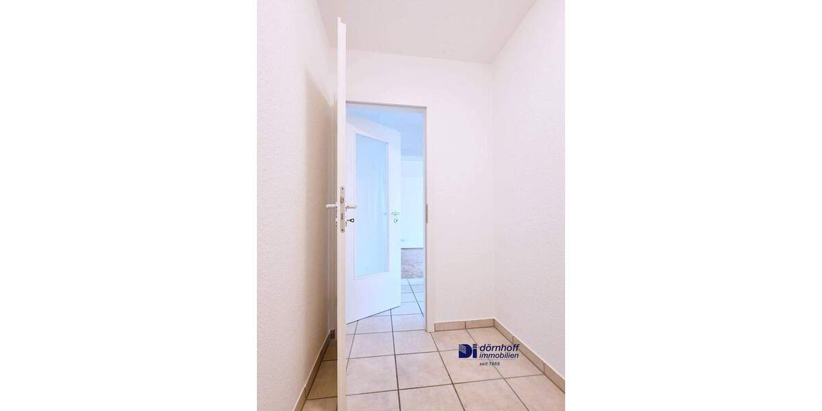 Etagenwohnung Dortmund Kirchhörde - 3 Zimmer, 115 m&sup2;, 1.280&euro; | Angebot:25665919