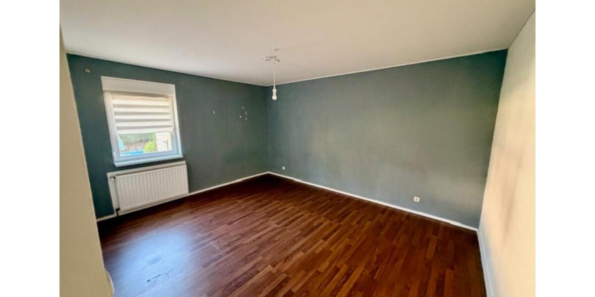 Wohnung 80m² Gelsenkirchen Erle 3 zimmer