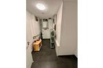 Einfamilienhaus Dortmund Hörde - 3 Zimmer, 180 m&sup2;, 2.800&euro; | Angebot:26194301