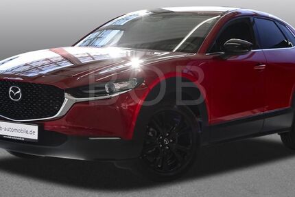 Mazda CX-30 1.011 km 30.444 € Essen 45239