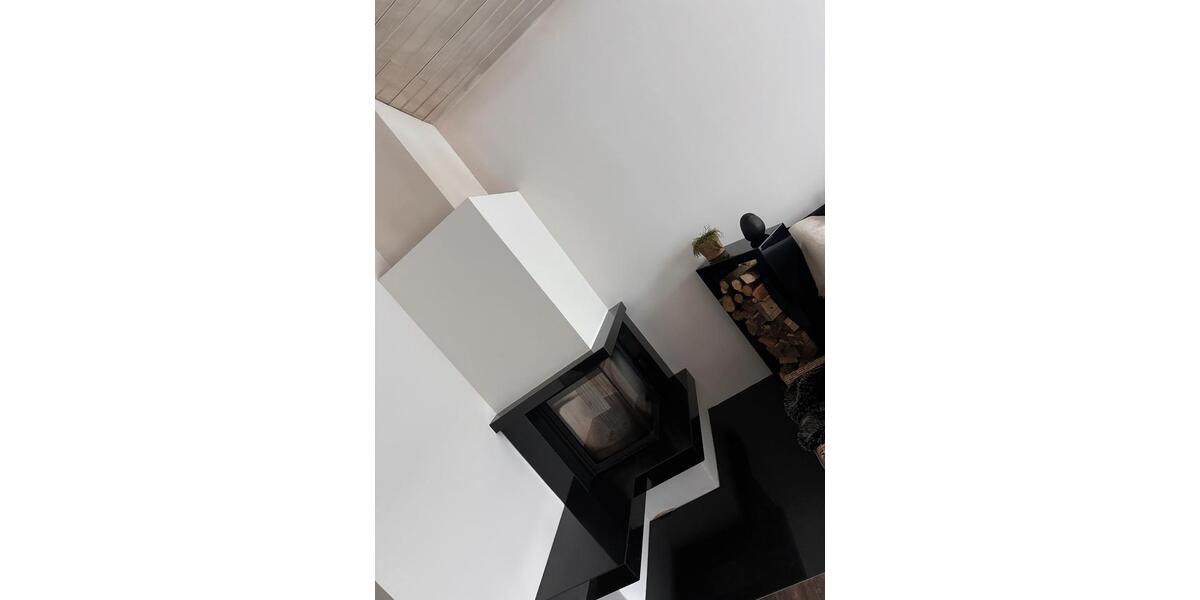 Bungalow Ennepetal - 380.000&euro; | Angebot:27112367