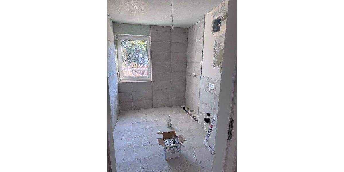 Etagenwohnung Dortmund Menglinghausen - 3 Zimmer, 101 m&sup2;, 419.773&euro; | Angebot:25675421