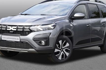 Dacia Jogger 2.009 km 28.444 € Essen 45355