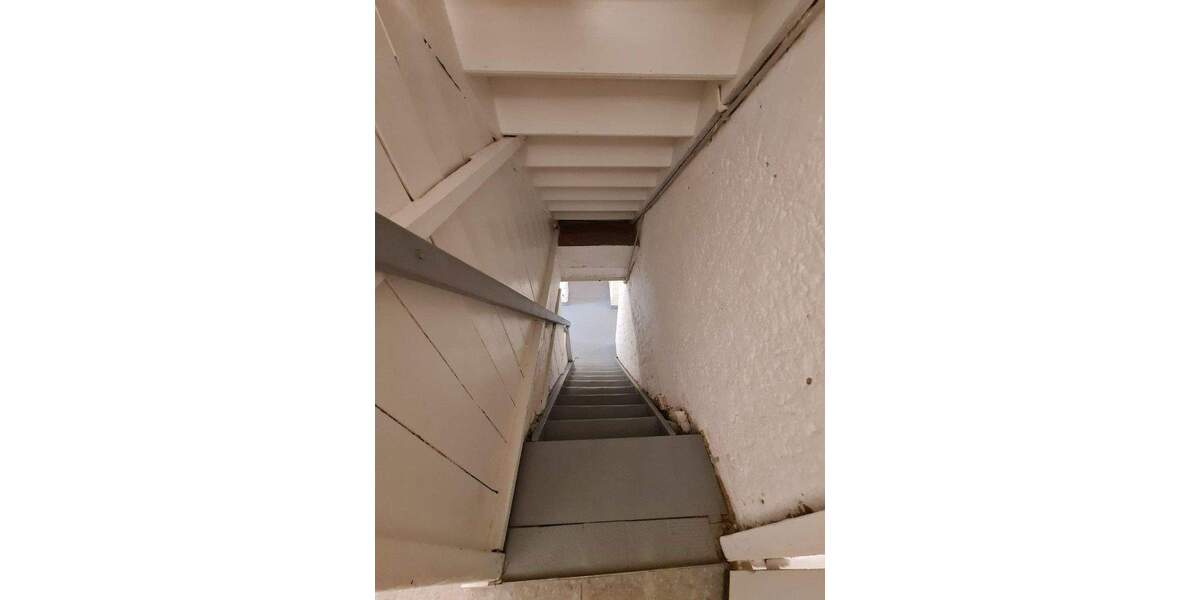 Mehrfamilienhaus, Wohnhaus Oberhausen Marienkirche - 1 Zimmer, 309 m&sup2;, 585.000&euro; | Angebot:25782542