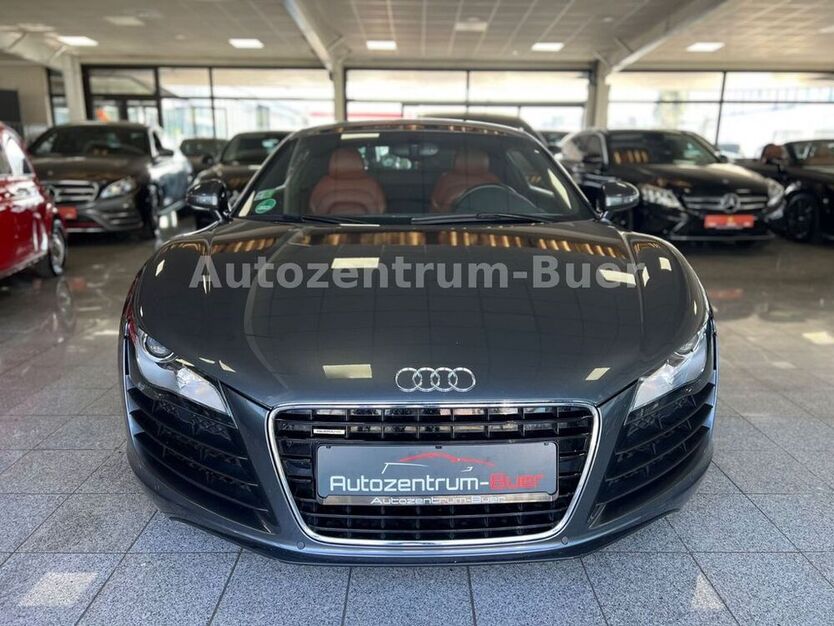 R8