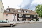 Mehrfamilienhaus, Wohnhaus Dortmund Brackel - 449.000&euro; | Angebot:26329284