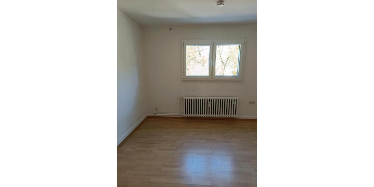 Etagenwohnung Bochum Altenbochum - 3 Zimmer, 83 m&sup2;, 720&euro; | Angebot:26409247