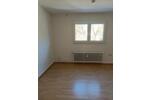 Etagenwohnung Bochum Altenbochum - 3 Zimmer, 83 m&sup2;, 720&euro; | Angebot:26409247