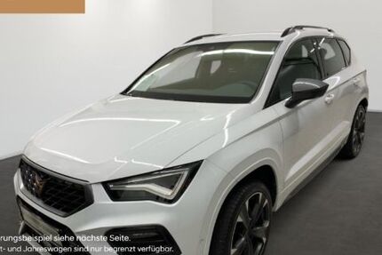 Cupra Ateca 54.178 km 30.650 € Essen 45307