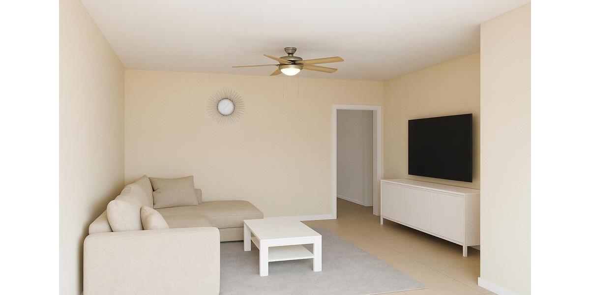 Etagenwohnung Dortmund Innenstadt Ost - 3 Zimmer, 84 m&sup2;, 309.999&euro; | Angebot:27230009