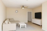 Etagenwohnung Dortmund Innenstadt Ost - 3 Zimmer, 84 m&sup2;, 309.999&euro; | Angebot:27230009