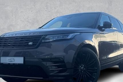 Land Rover Range Rover Velar 7.000 km 92.900 &euro; Dortmund 44143