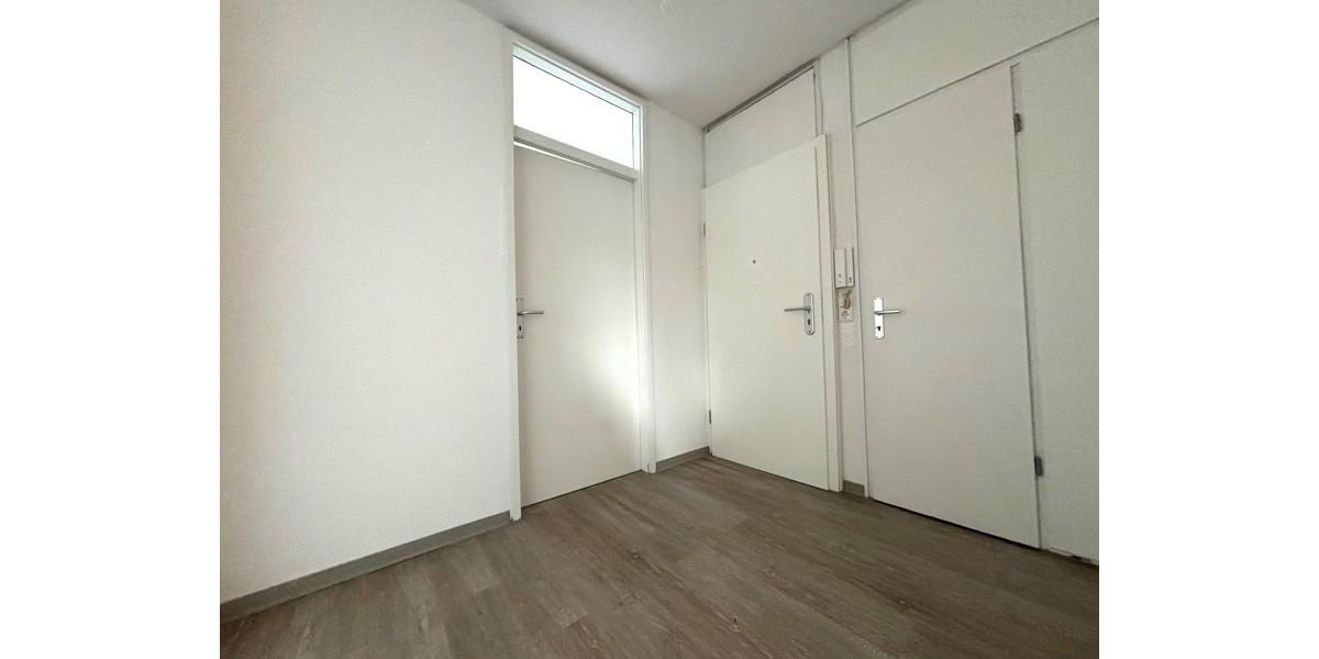 Etagenwohnung Dortmund Huckarde - 3 Zimmer, 70 m&sup2;, 621&euro; | Angebot:26389121