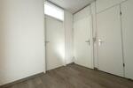 Etagenwohnung Dortmund Huckarde - 3 Zimmer, 70 m&sup2;, 621&euro; | Angebot:26389121