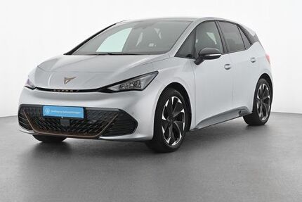 Cupra Born 36.488 km 24.960 &euro; Essen 45143