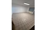 Erdgeschoßwohnung Bochum Bochum-Mitte - 3 Zimmer, 90 m&sup2;, 900&euro; | Angebot:26676306