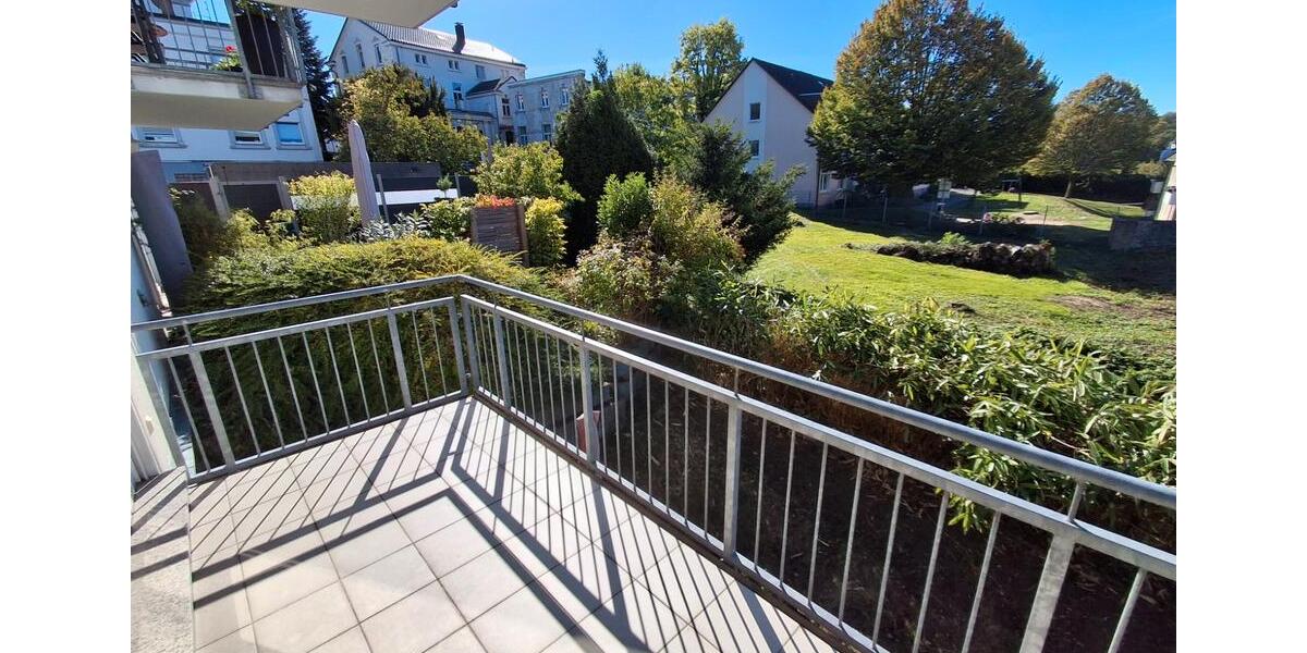 Etagenwohnung Hagen Hagen-Mitte - 5 Zimmer, 139 m&sup2;, 282.000&euro; | Angebot:27487028