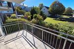 Etagenwohnung Hagen Hagen-Mitte - 5 Zimmer, 139 m&sup2;, 282.000&euro; | Angebot:27487028
