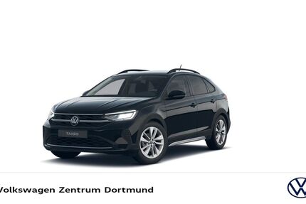 VW Taigo 5.727 km 22.477 &euro; Dortmund 44141