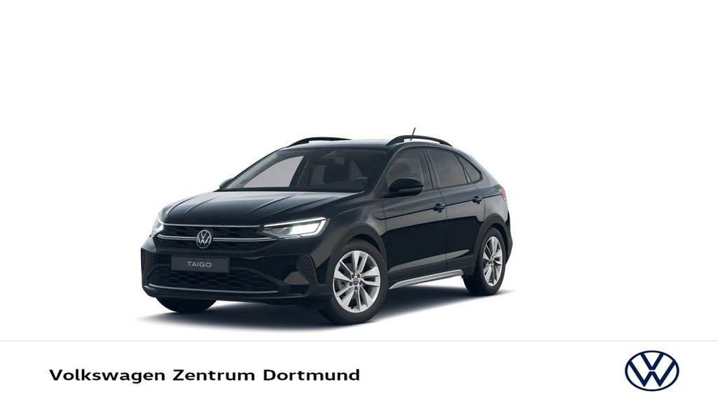 VW Taigo 5.727 km 22.477 &euro; Dortmund 44141