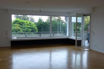 Haus Witten - 8 Zimmer, 250 m&sup2;, 2.000&euro; | Angebot:25392381